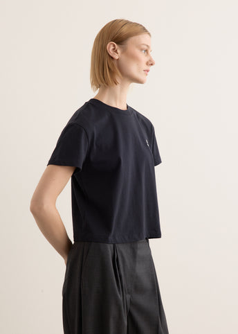Boxy Rue Madame T-Shirt
