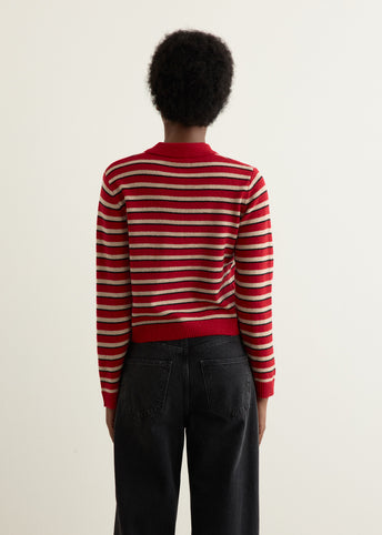 Cori Sweater