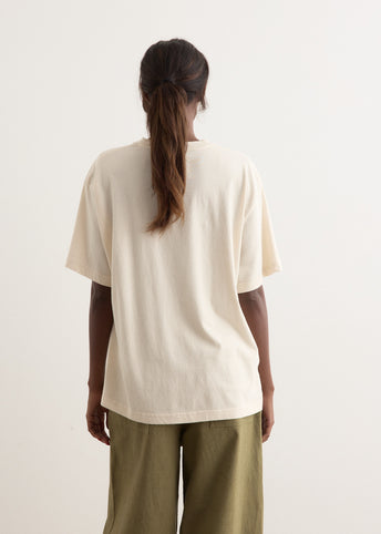 Grateful T-Shirt