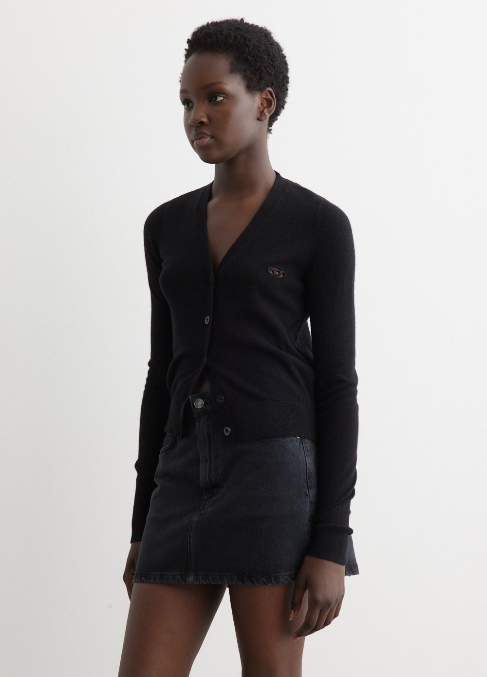 M-Arte Knitwear