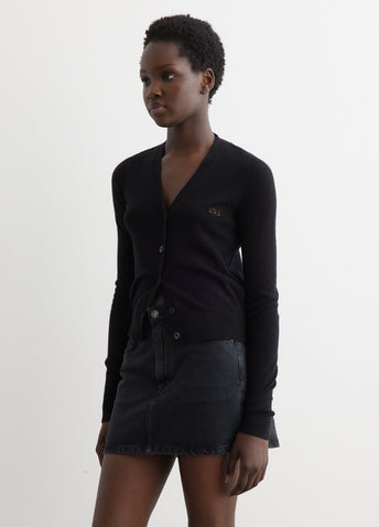 M-Arte Knitwear