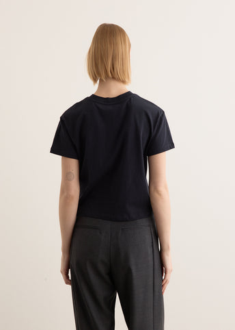 Boxy Rue Madame T-Shirt