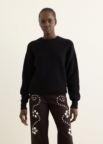 Thomas Jumper