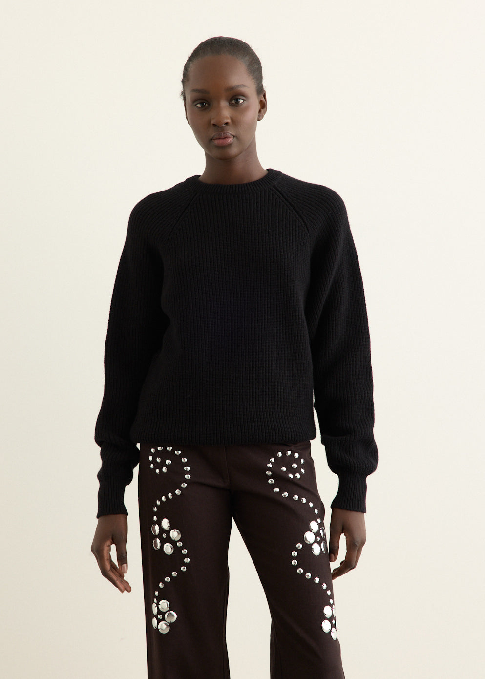 Thomas Jumper