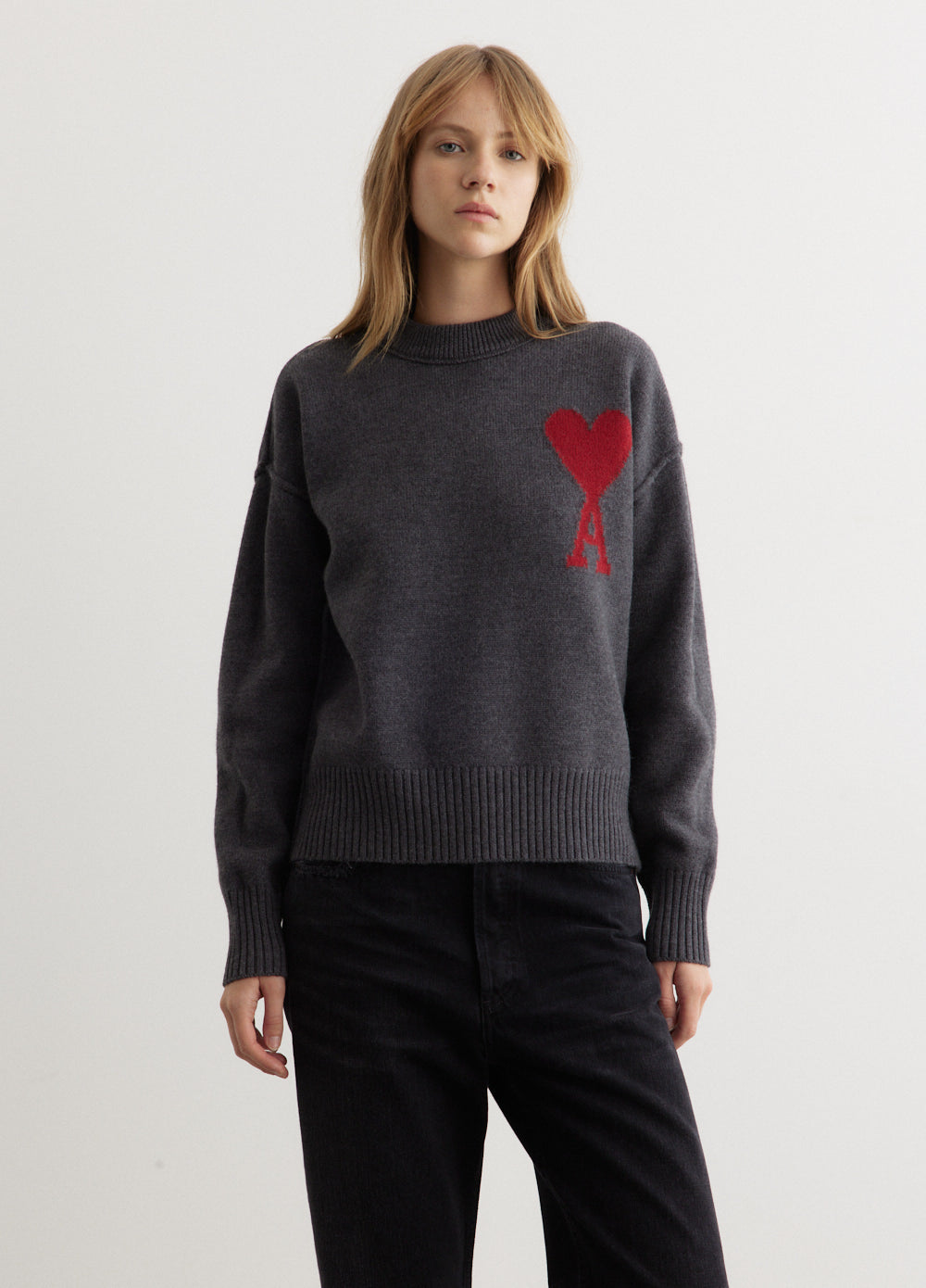 ADC Sweater