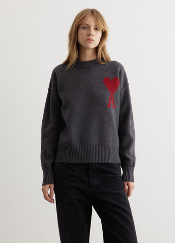 ADC Sweater