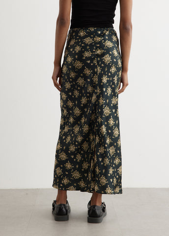 Concetta Skirt