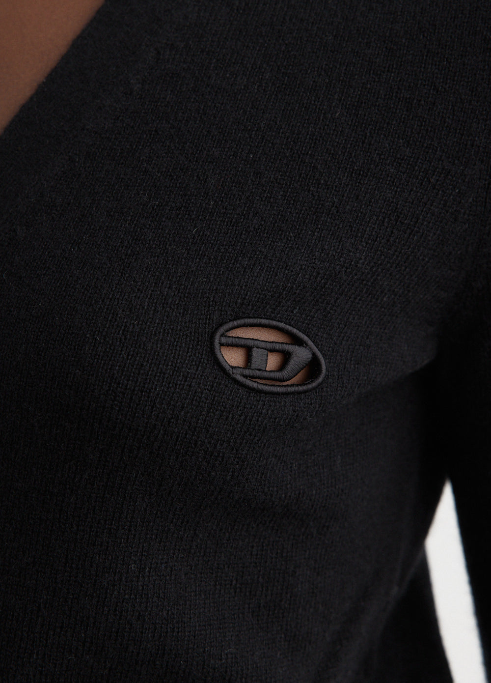 M-Arte Knitwear