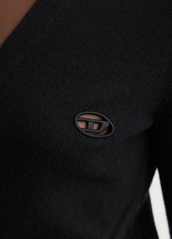 M-Arte Knitwear