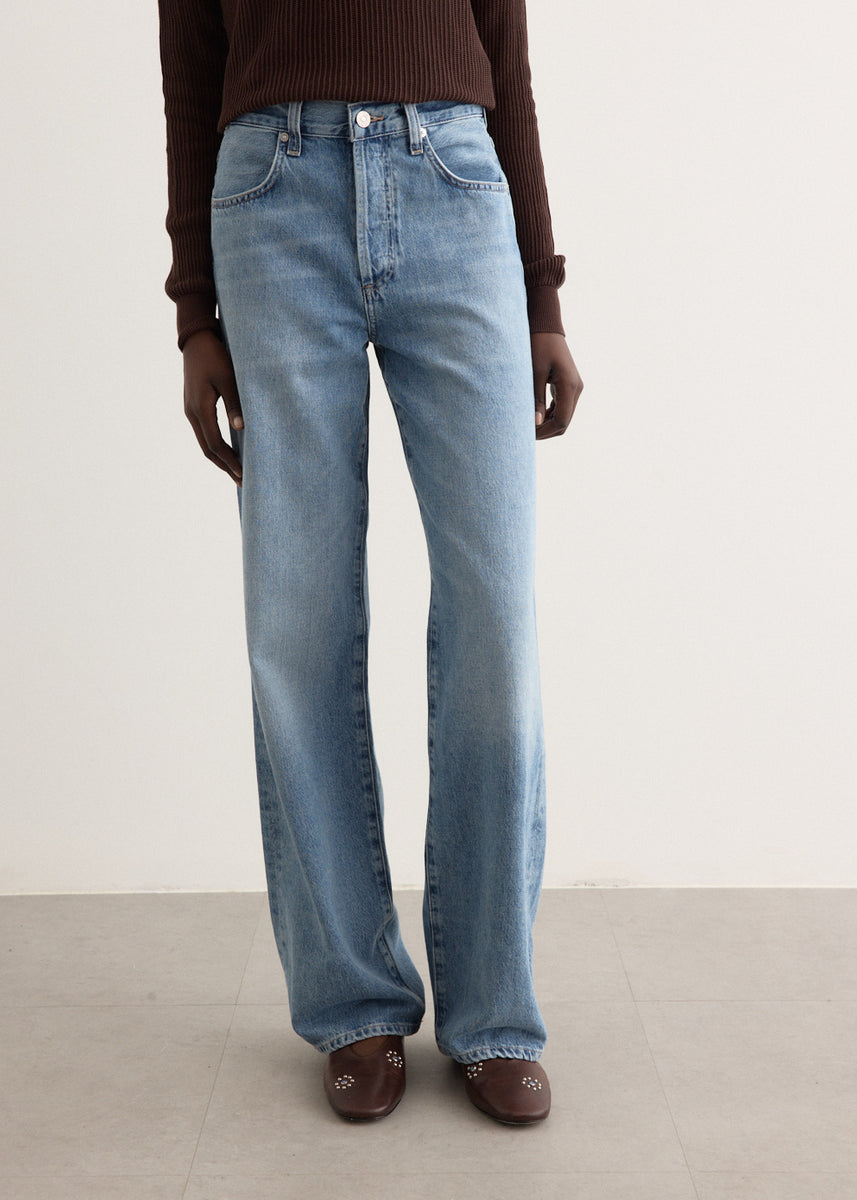 アパルトモン CITIZENS of HUMANITY ANNINA DENIM womens-incu-612_23c7f244-3f1a-