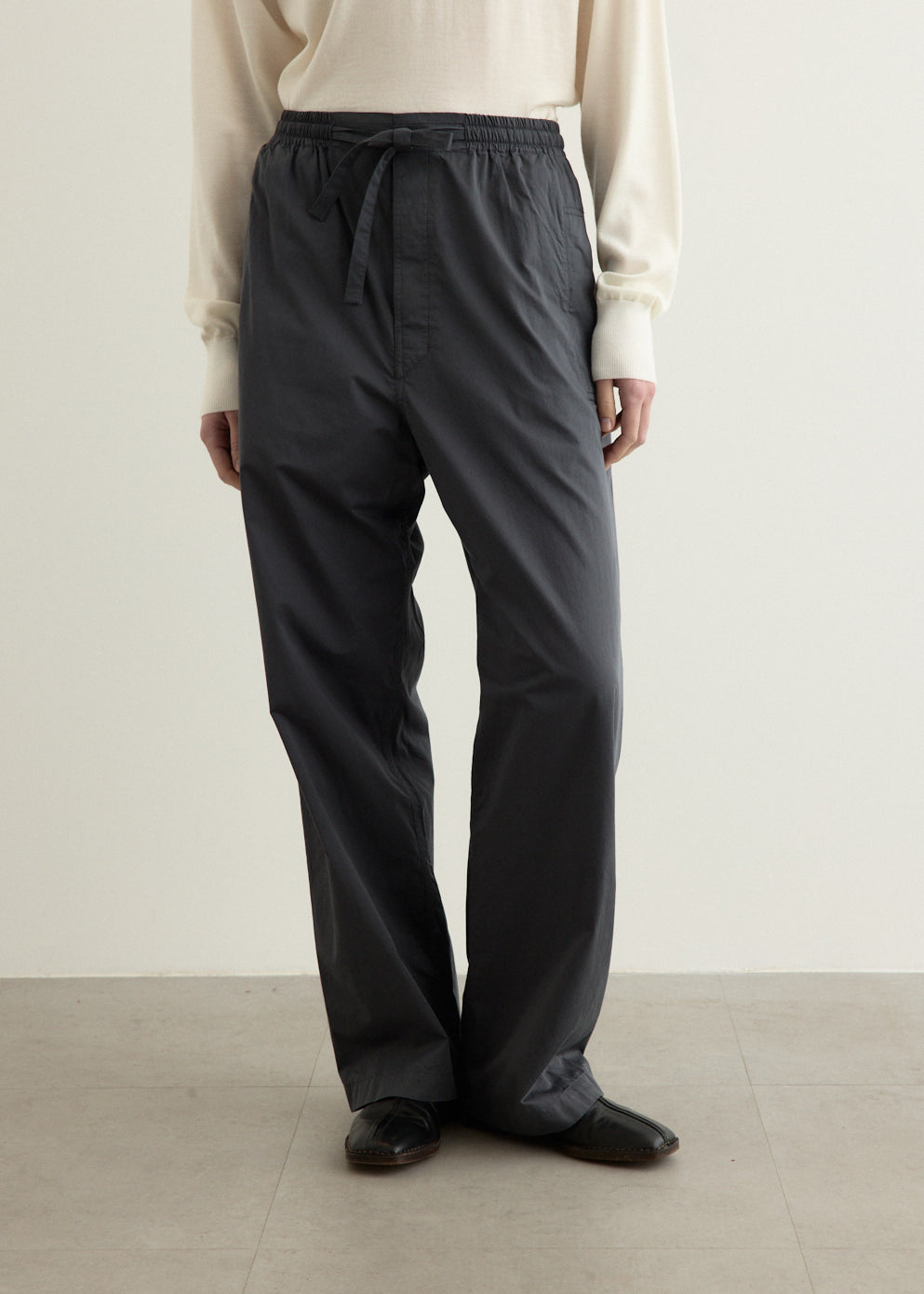 Pyjama Pants