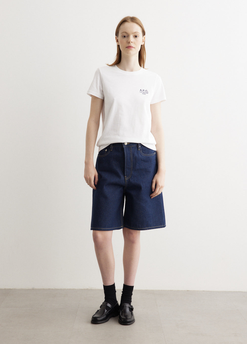 Denise T-Shirt