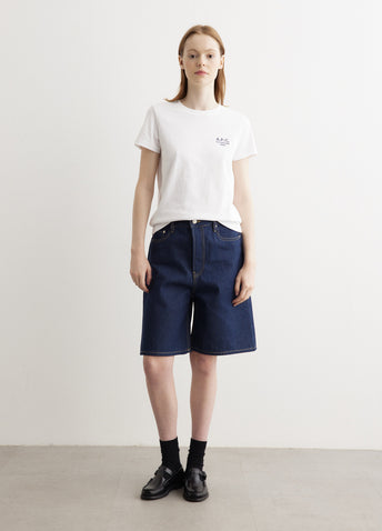 Denise T-Shirt