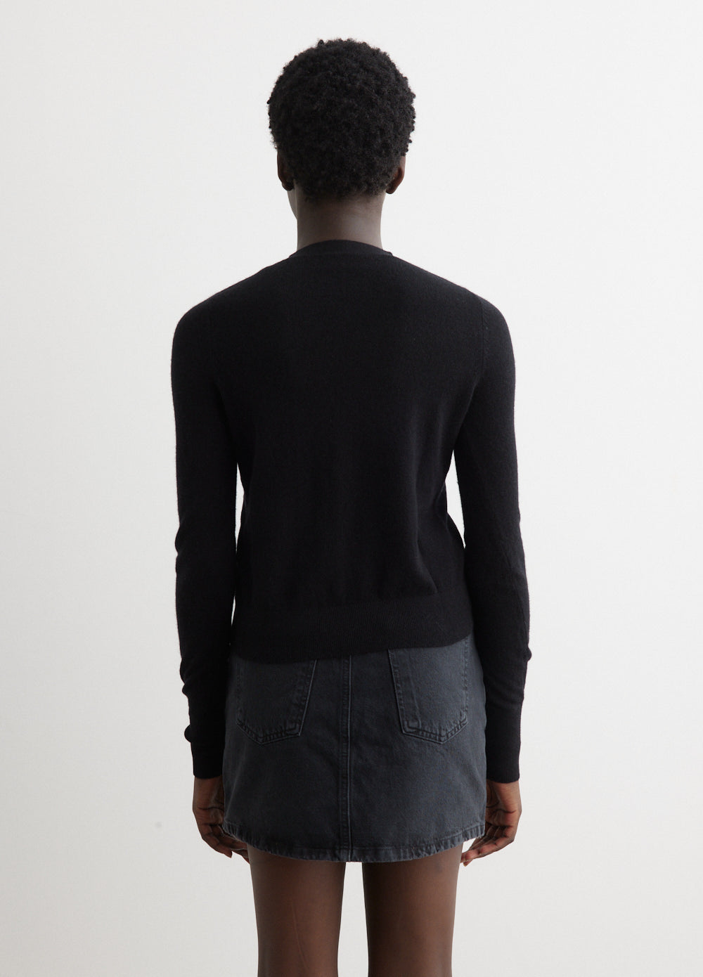 M-Arte Knitwear