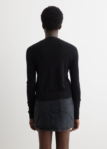 M-Arte Knitwear