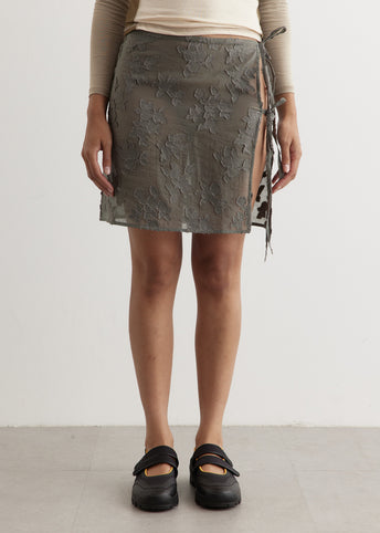 Malix Skirt