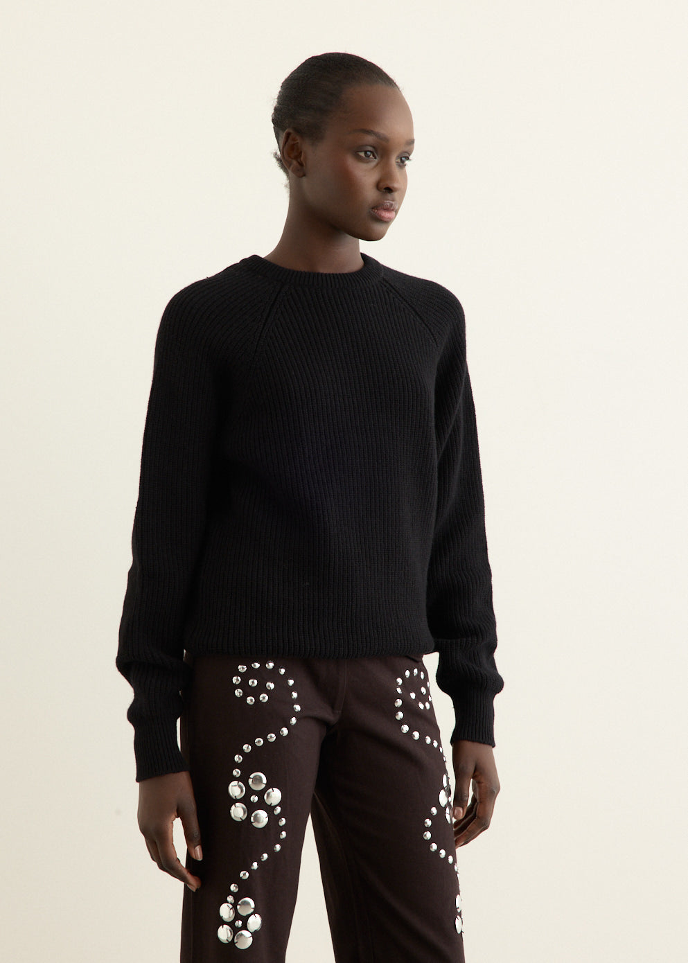 Thomas Jumper