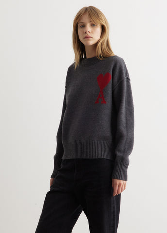 ADC Sweater
