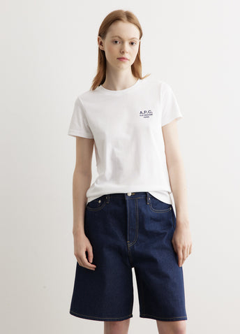 Denise T-Shirt