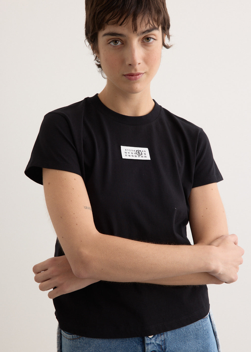 MM6 T-Shirt