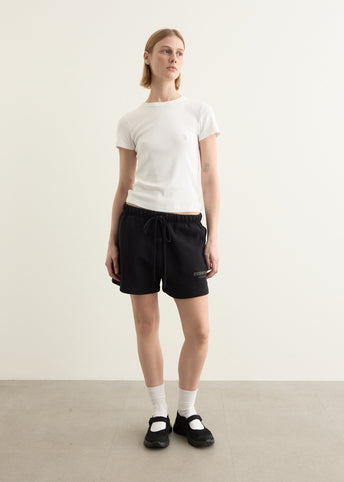 Women's Soccer Shorts