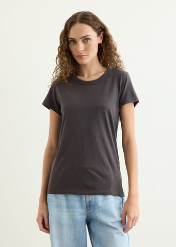 The Slub T-Shirt