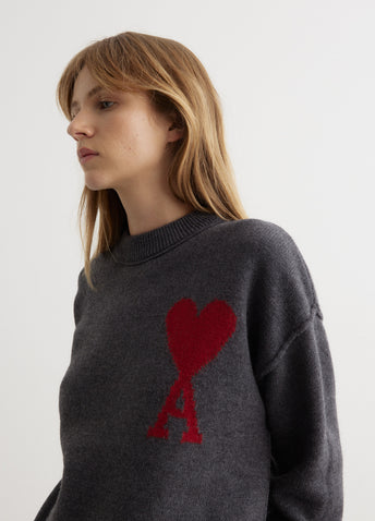 ADC Sweater