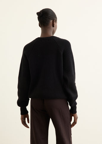 Thomas Jumper