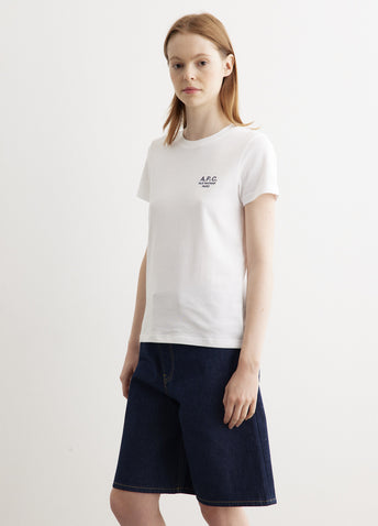 Denise T-Shirt