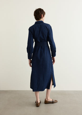Vanessa Dress