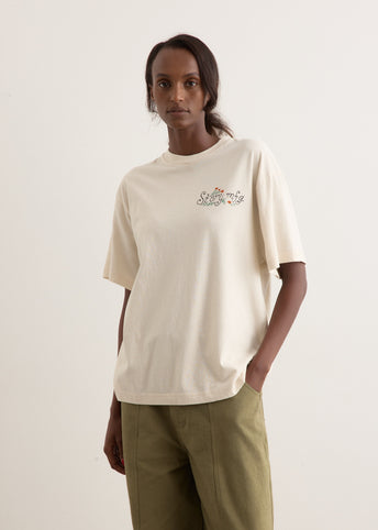 Grateful T-Shirt