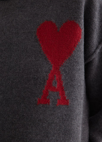 ADC Sweater