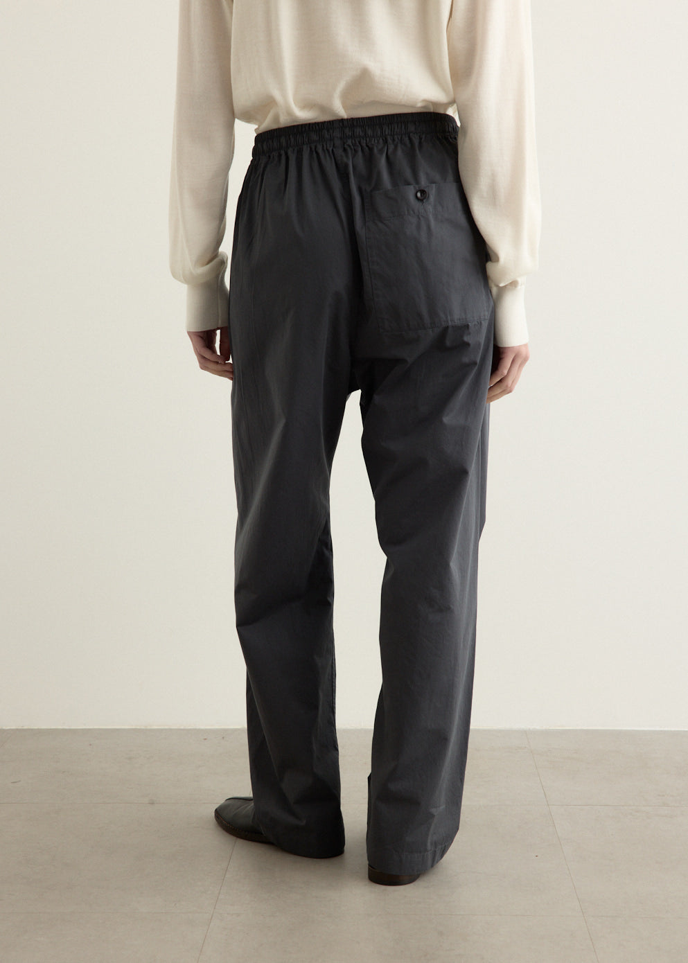 Pyjama Pants