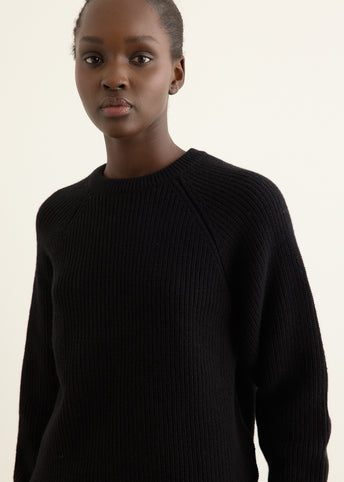 Thomas Jumper