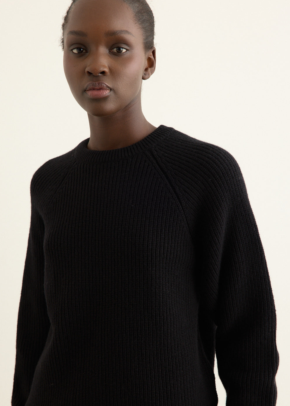 Thomas Jumper