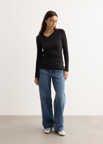 T-Crissy Top