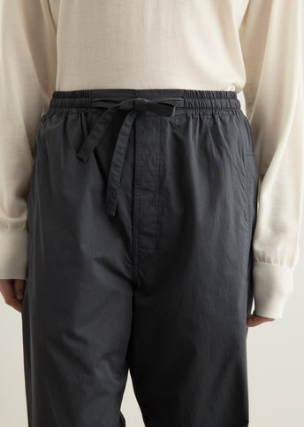 Pyjama Pants