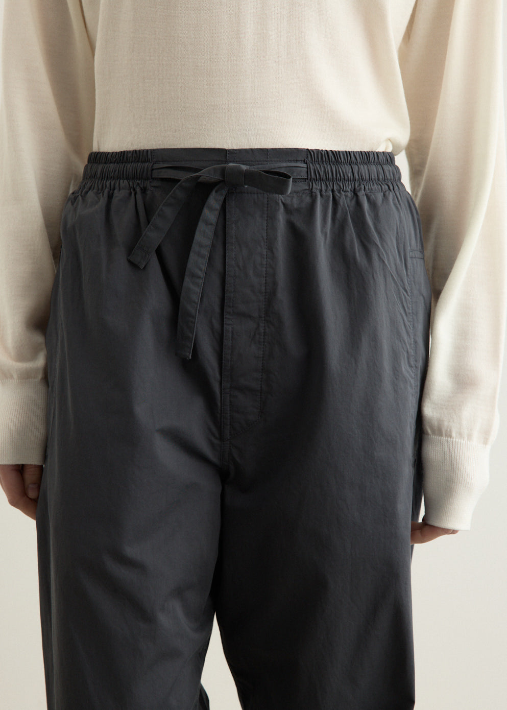 Pyjama Pants