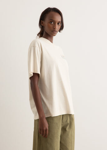 Grateful T-Shirt