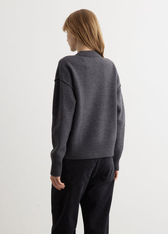 ADC Sweater