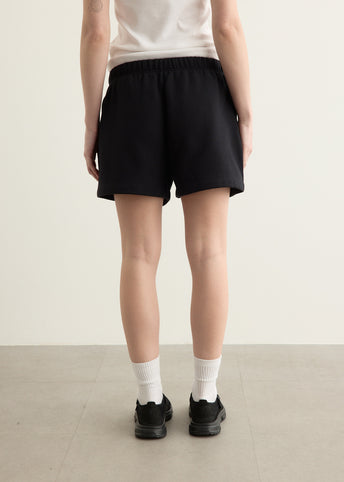 Women's Soccer Shorts