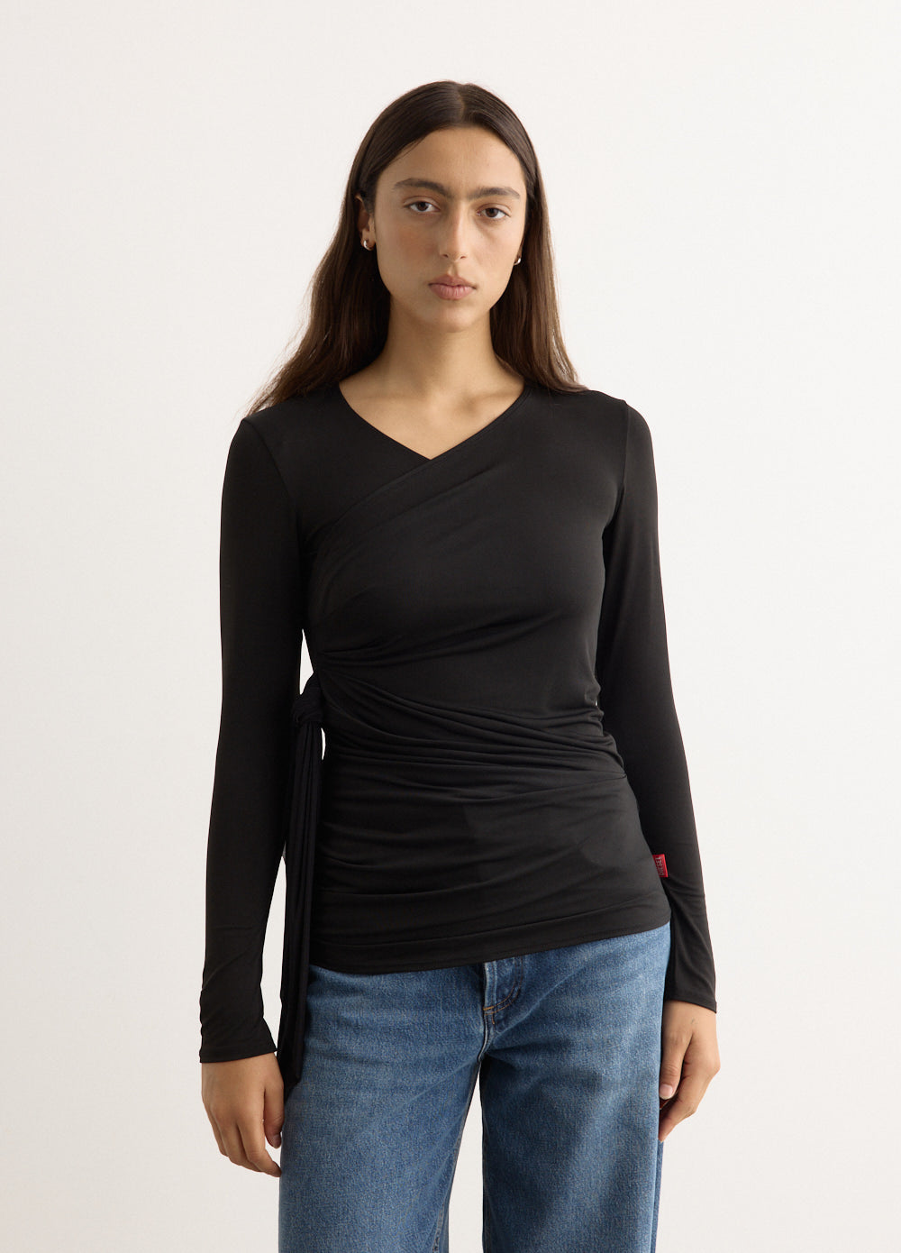 Diesel - T-Crissy Top - Tops,Specials : American Fashion Style Bags On Sale Diesel - T-Crissy Top - Tops,Specials : American Fashion Style Bags On Sale