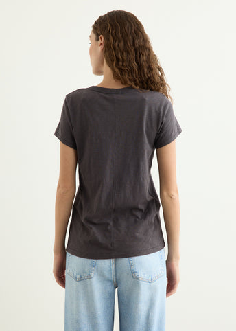 The Slub T-Shirt