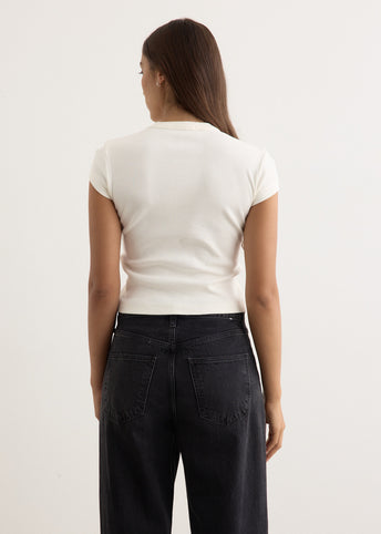 Graphic Baby T-Shirt