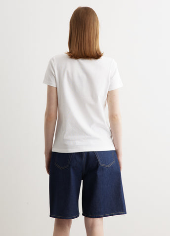 Denise T-Shirt