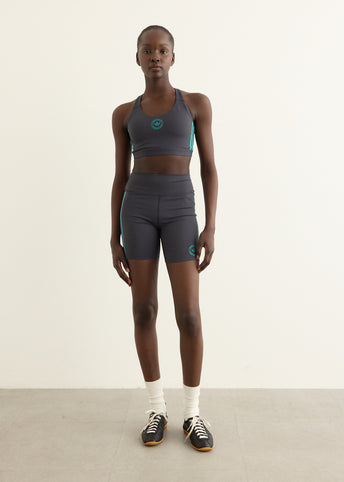 x Sporty & Rich Bralette