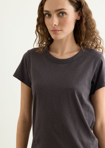The Slub T-Shirt