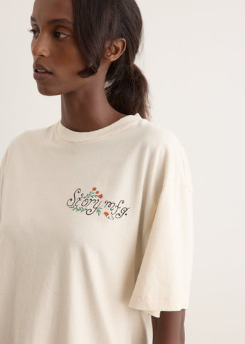Grateful T-Shirt