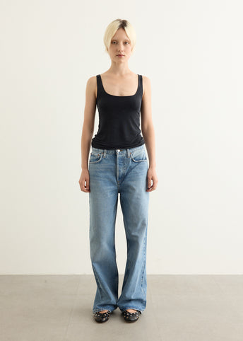 The Kylie Vest