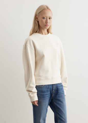 Lemaire Sweatshirt